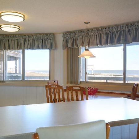 Outer Banks Beach Club Кілл-Девіл-Гілс Екстер'єр фото